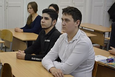 Передать воспоминания о войне детям